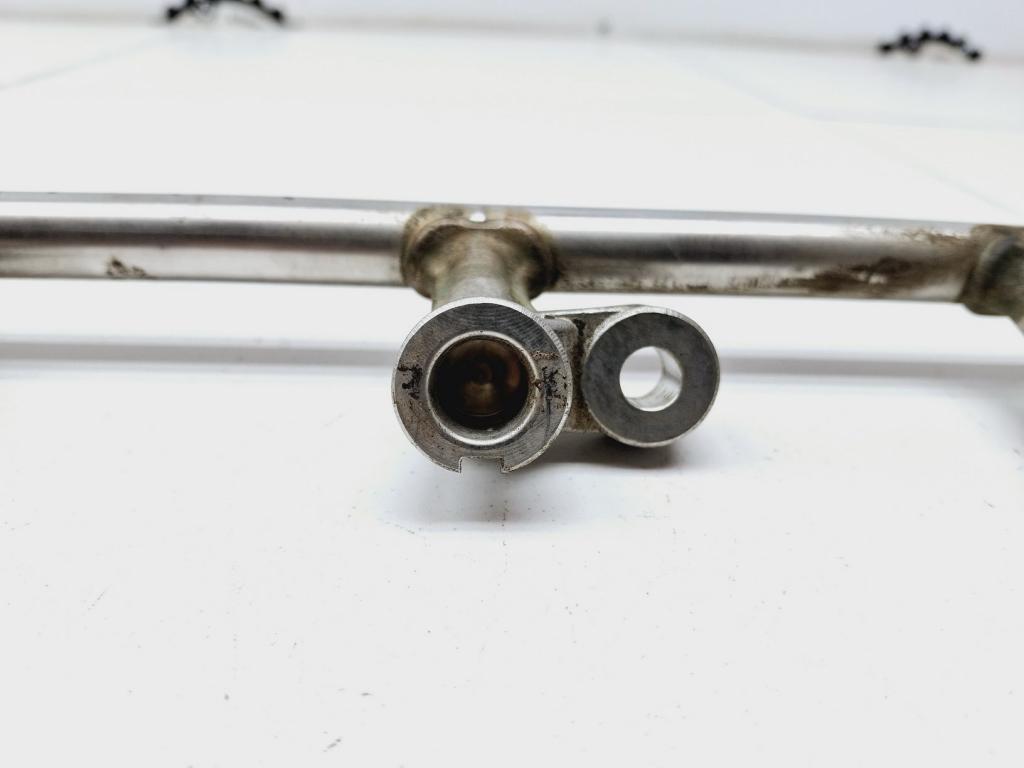 Рейка топливная, 3500 рублей, Пермь