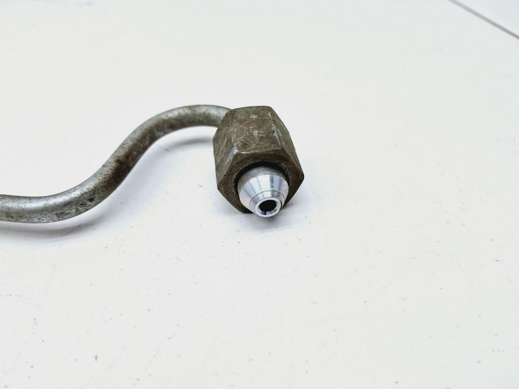 Трубка топливная, 800 рублей, Пермь