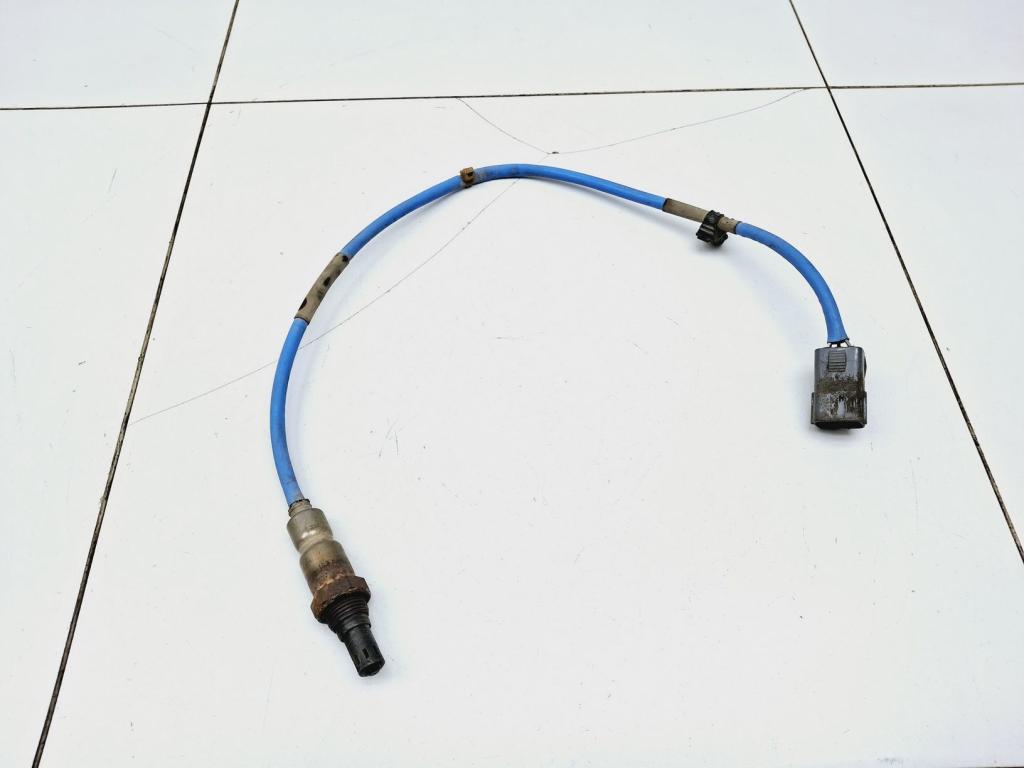 Датчик кислородный, 4000 рублей, Пермь