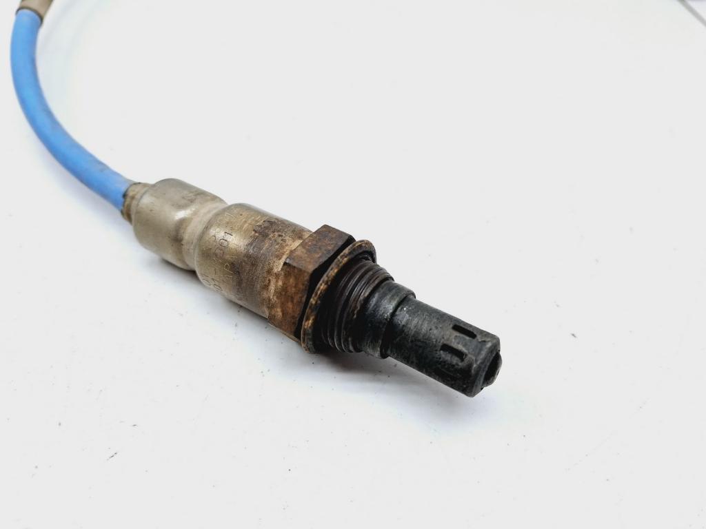Датчик кислородный, 4000 рублей, Пермь