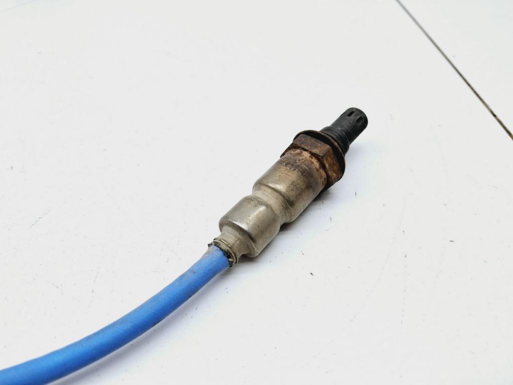 Датчик кислородный, 4000 рублей, Пермь