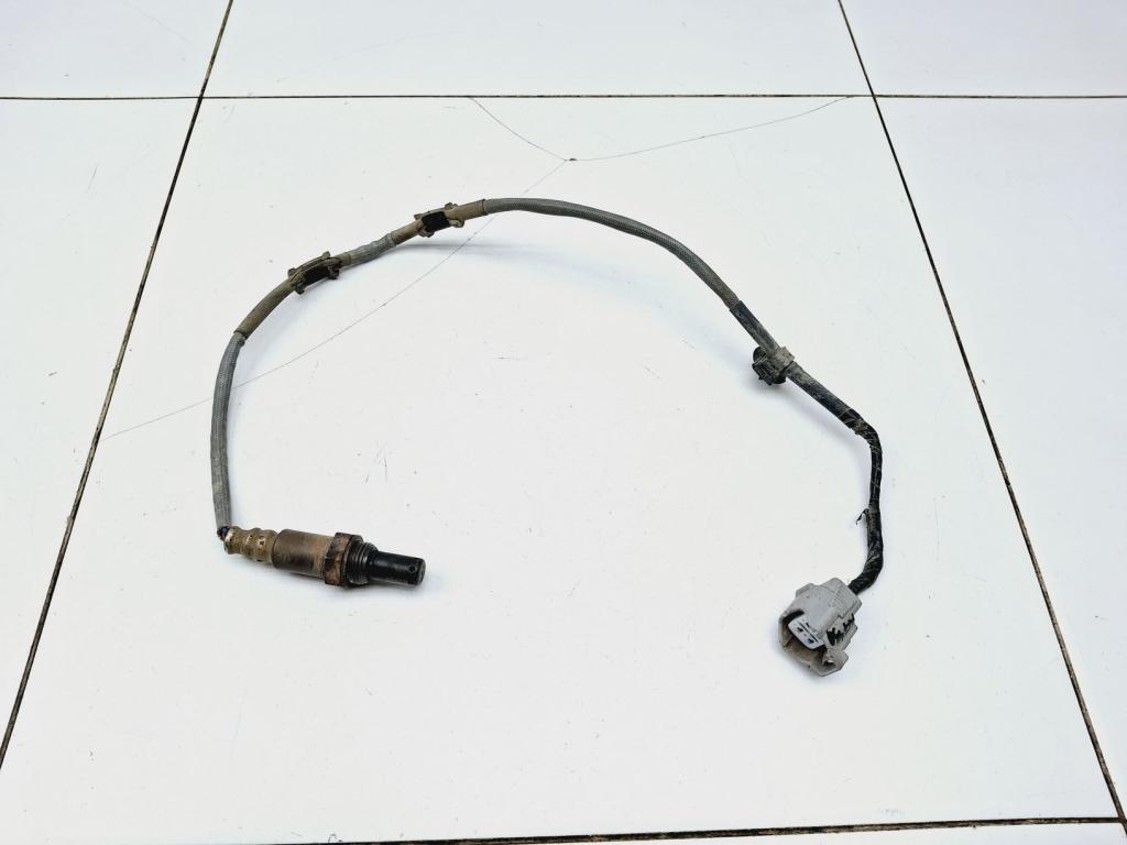 Датчик кислородный, 1500 рублей, Пермь