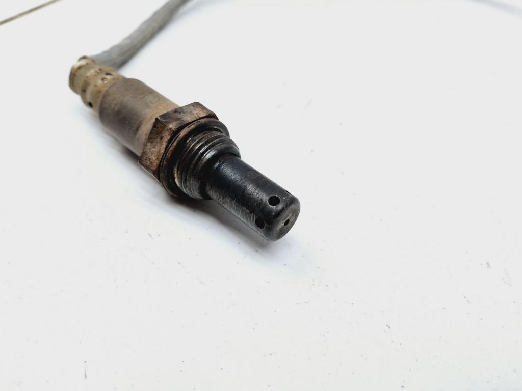 Датчик кислородный, 1500 рублей, Пермь