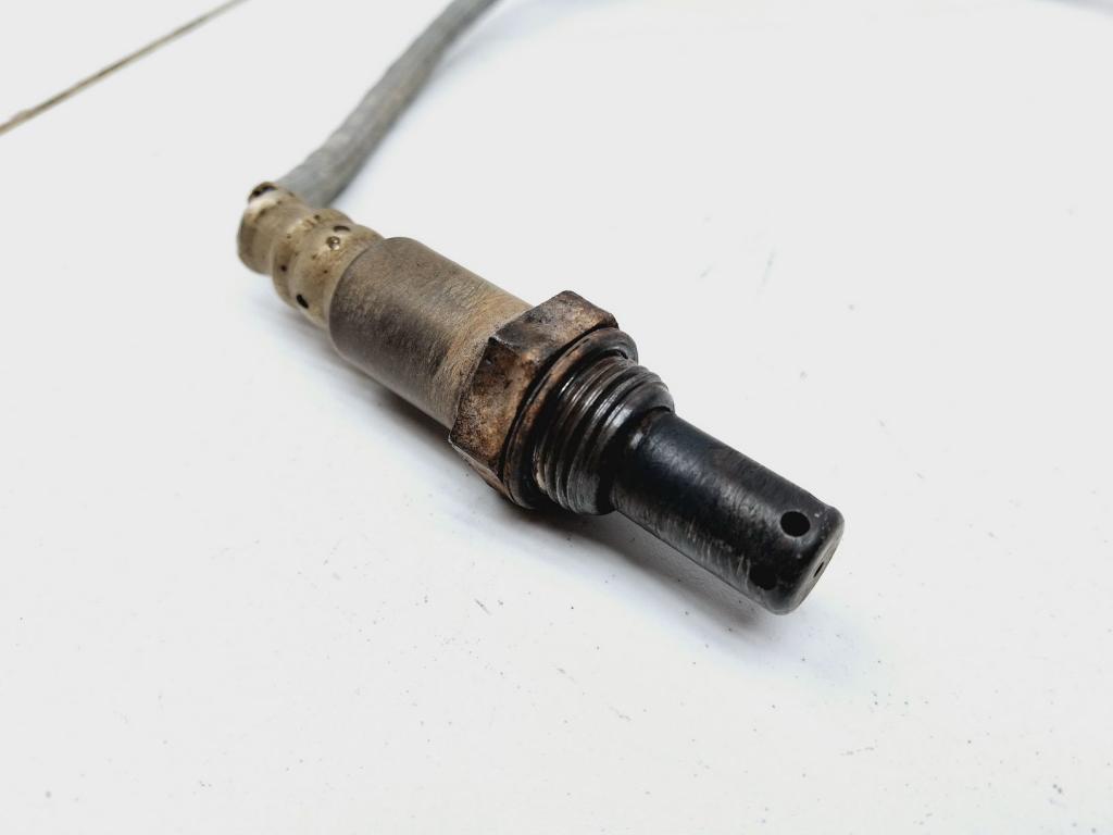 Датчик кислородный, 1500 рублей, Пермь