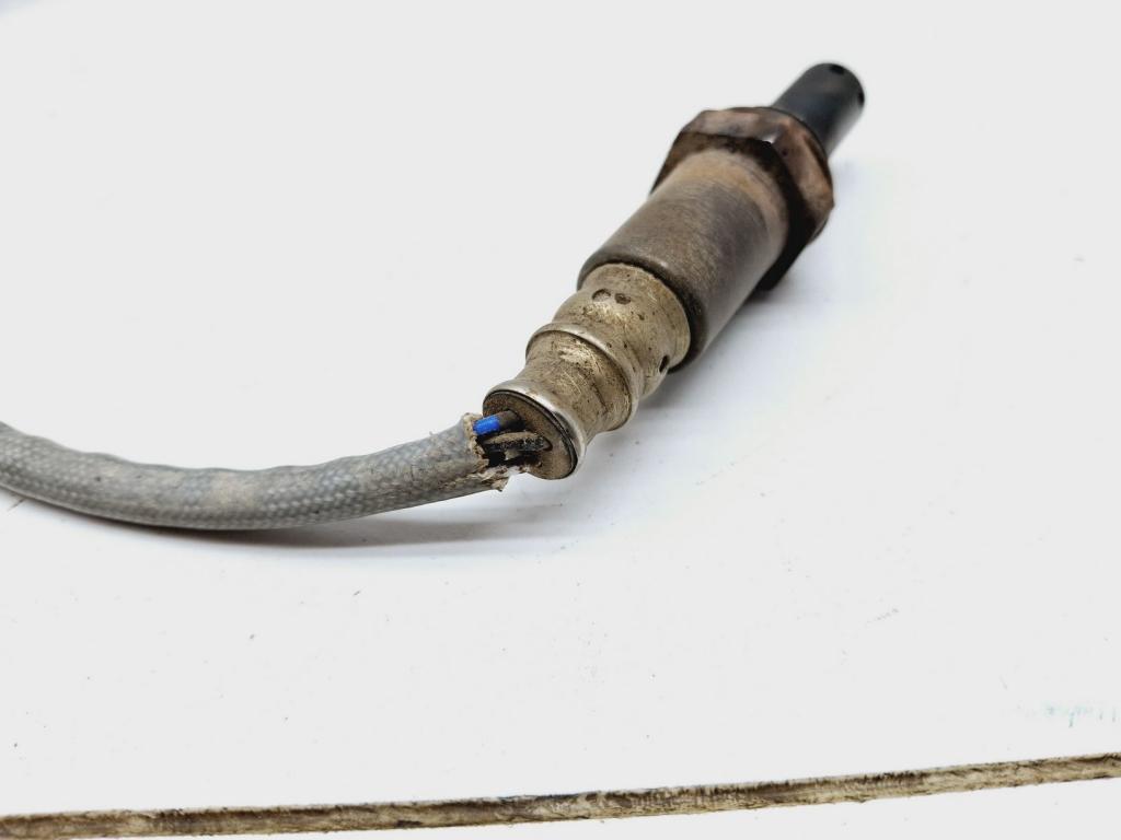 Датчик кислородный, 1500 рублей, Пермь