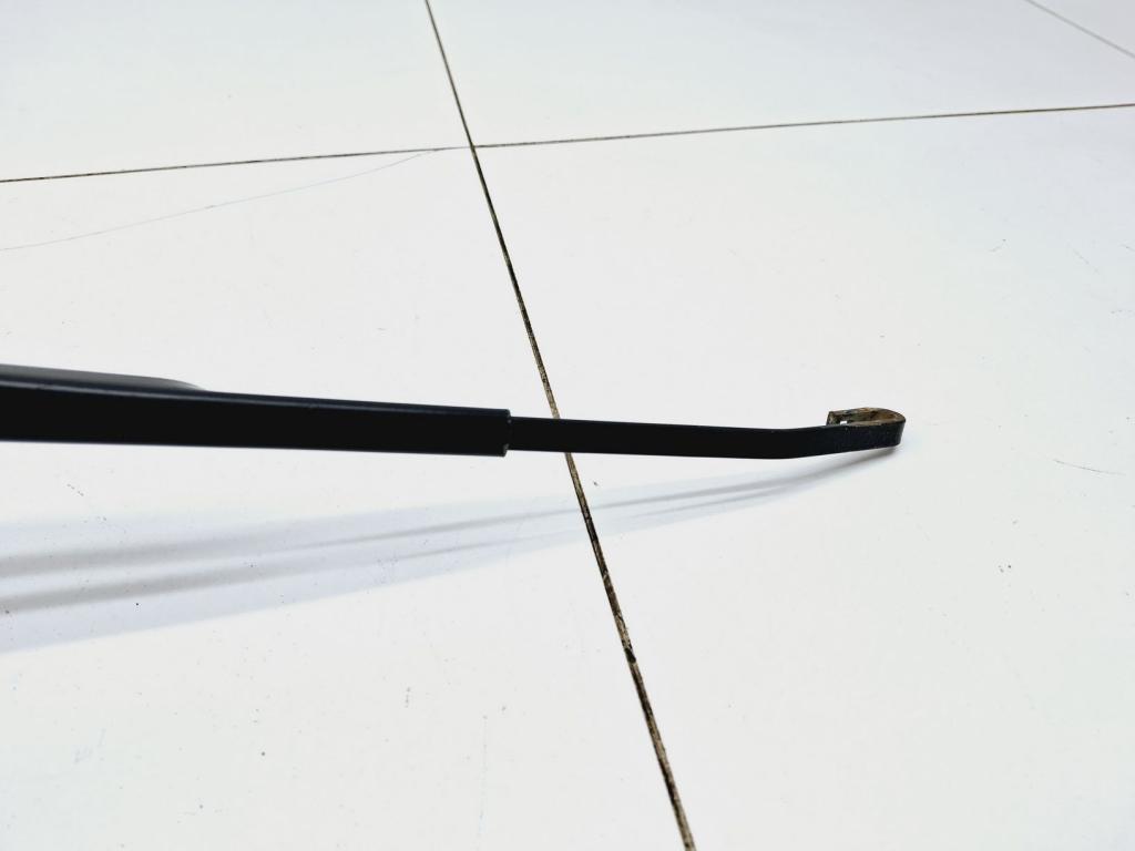 Поводок стеклоочистителя передний правый, 1500 рублей, Пермь