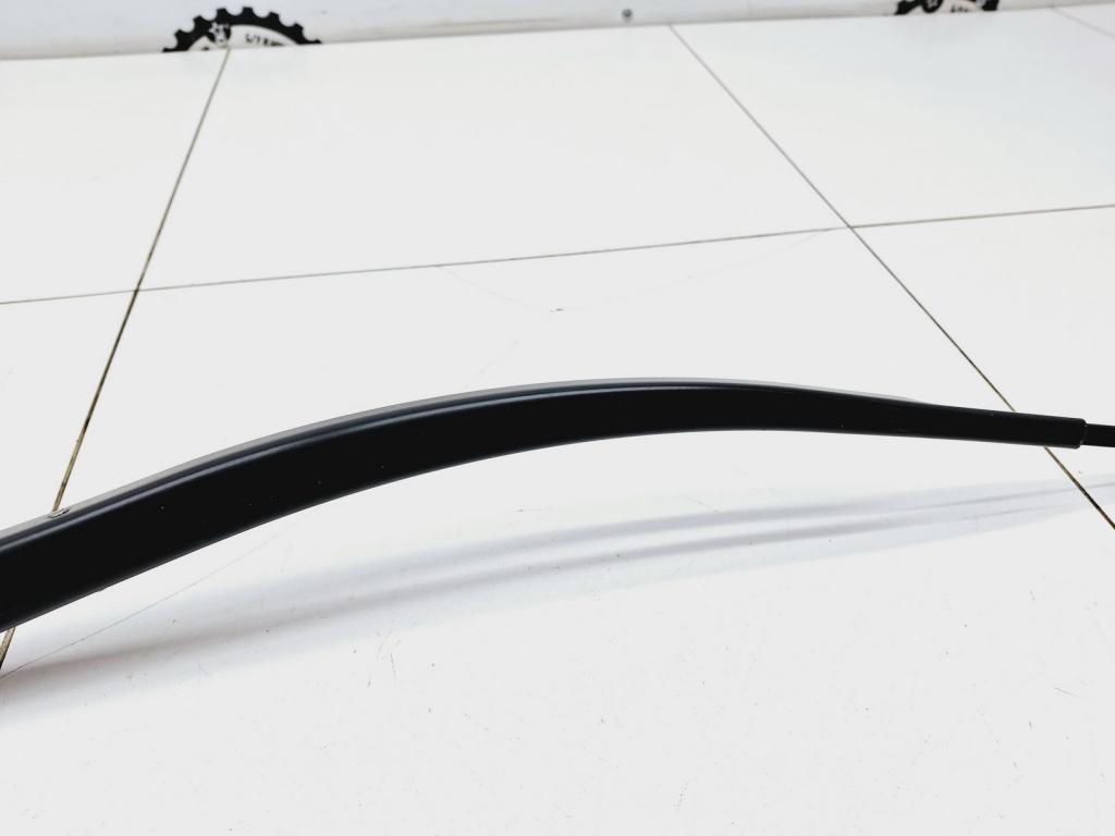 Поводок стеклоочистителя передний правый, 1500 рублей, Пермь