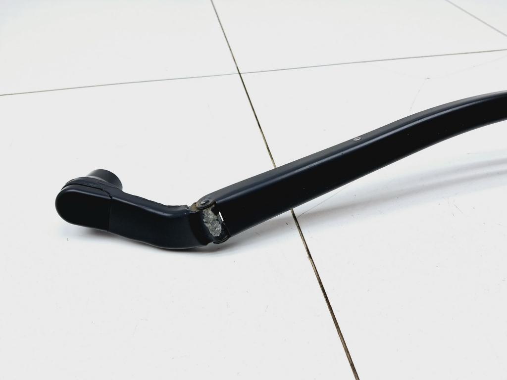 Поводок стеклоочистителя передний правый, 1500 рублей, Пермь