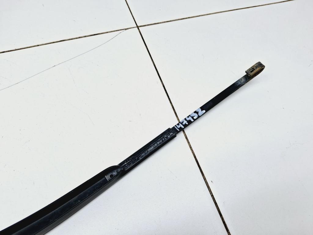 Поводок стеклоочистителя передний правый, 1500 рублей, Пермь