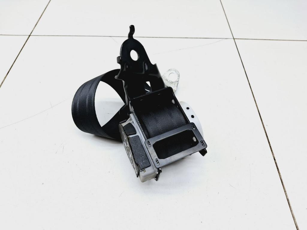 Ремень безопасности, 1000 рублей, Пермь