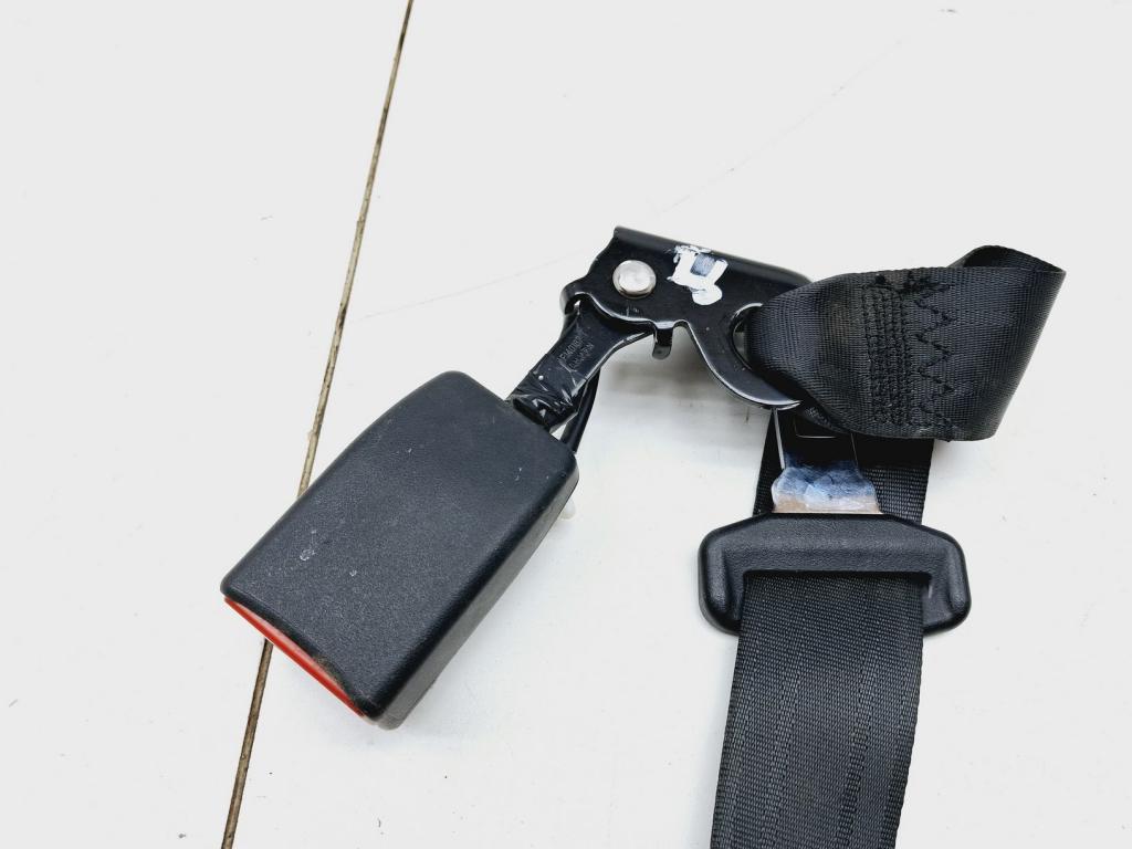 Ремень безопасности, 1500 рублей, Пермь