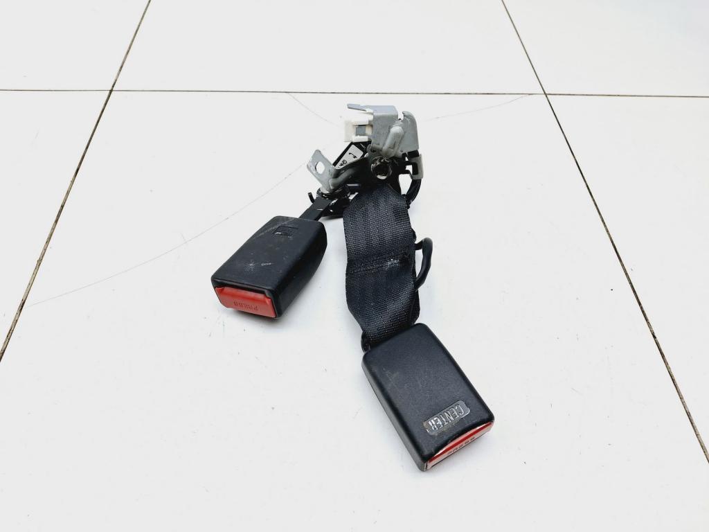 Ответная часть ремня безопасности, 500 рублей, Пермь