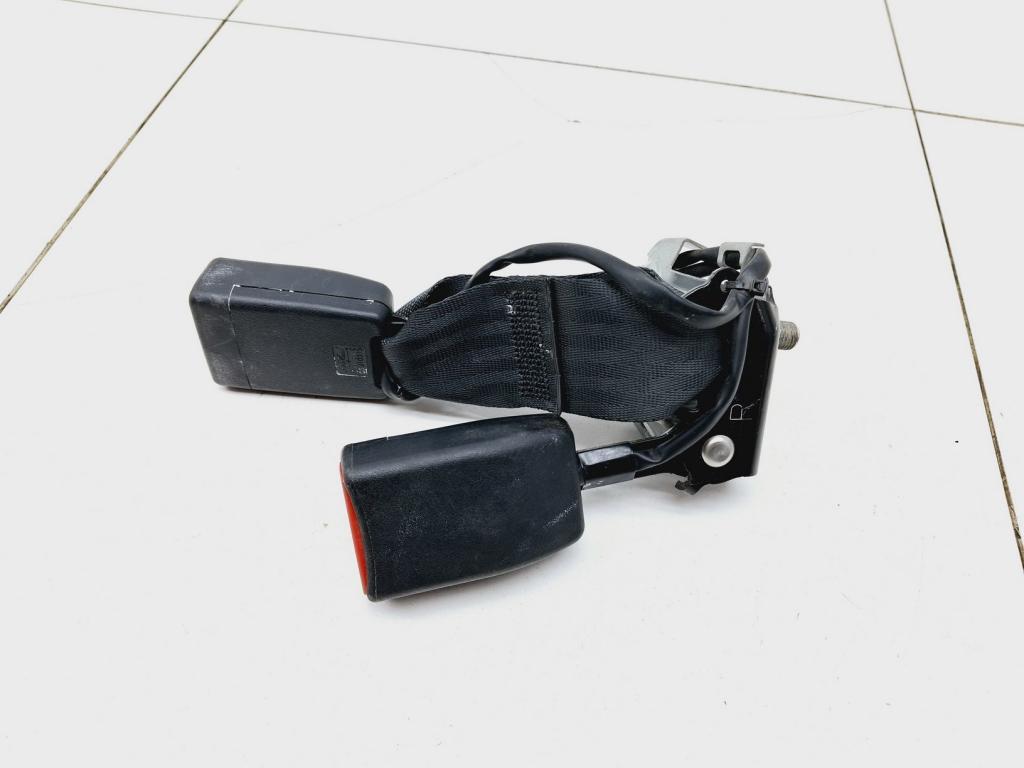 Ответная часть ремня безопасности, 500 рублей, Пермь