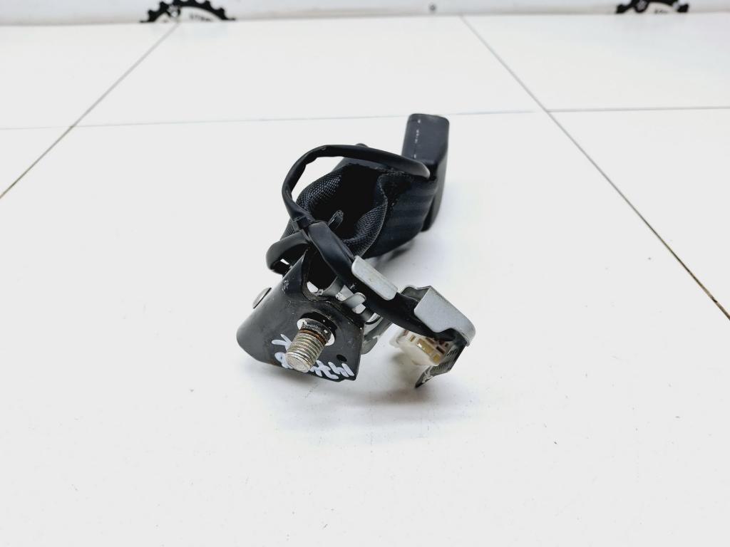 Ответная часть ремня безопасности, 500 рублей, Пермь