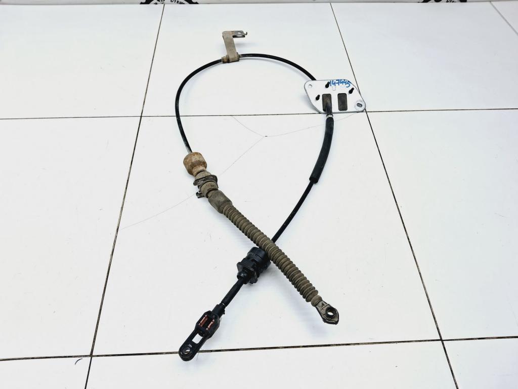 Трос АКПП, 2000 рублей, Пермь