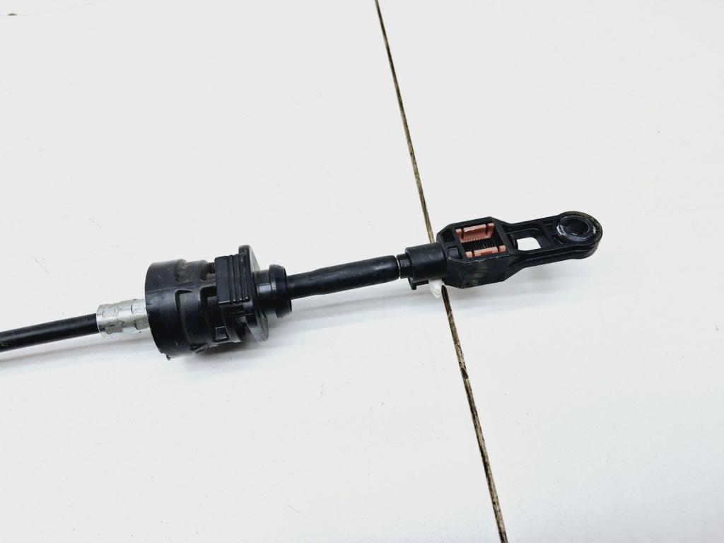 Трос АКПП, 2000 рублей, Пермь