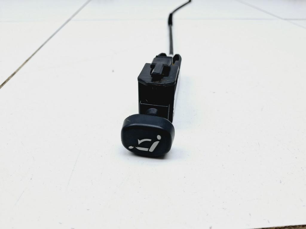 Трос спинки сиденья, 1000 рублей, Пермь