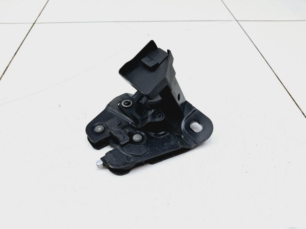 Замок спинки сиденья, 500 рублей, Пермь