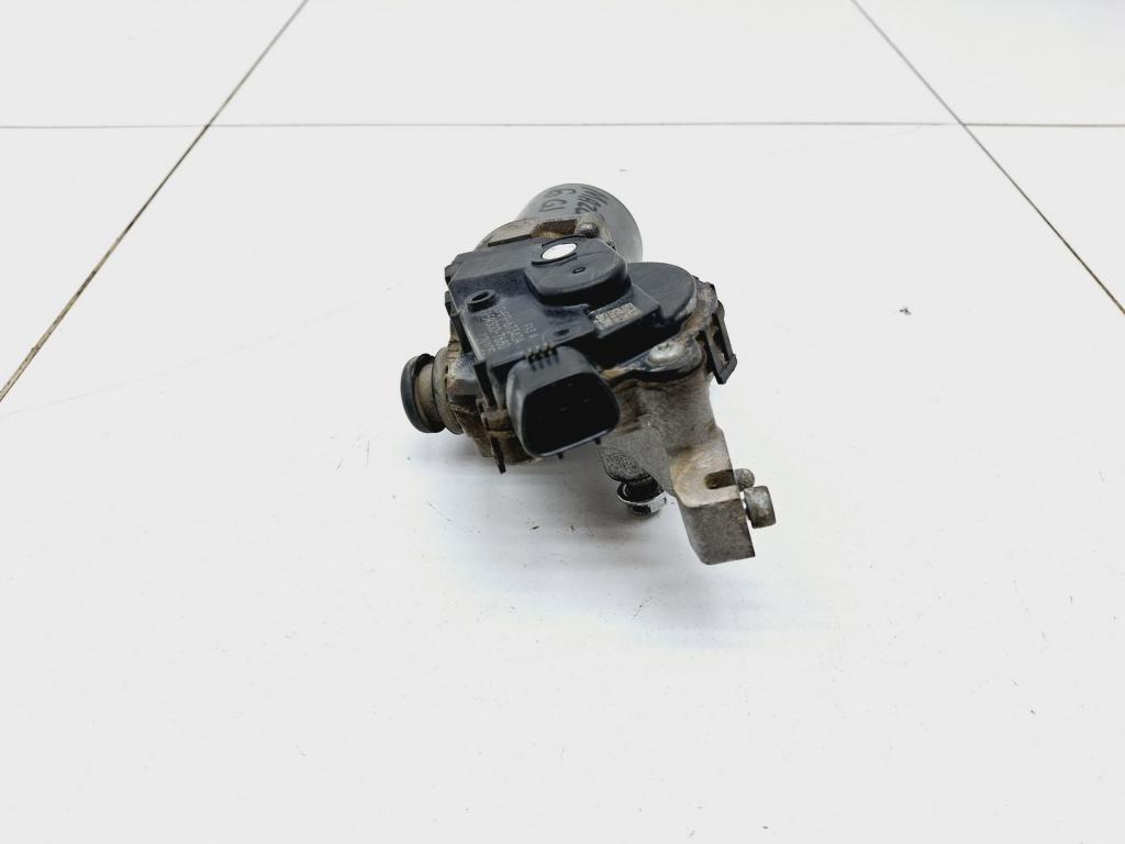 Моторчик дворников передний, 3000 рублей, Пермь