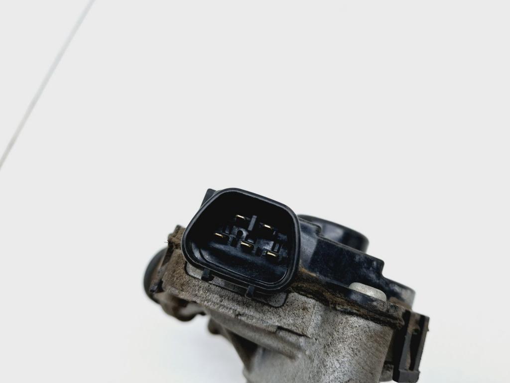 Моторчик дворников передний, 3000 рублей, Пермь