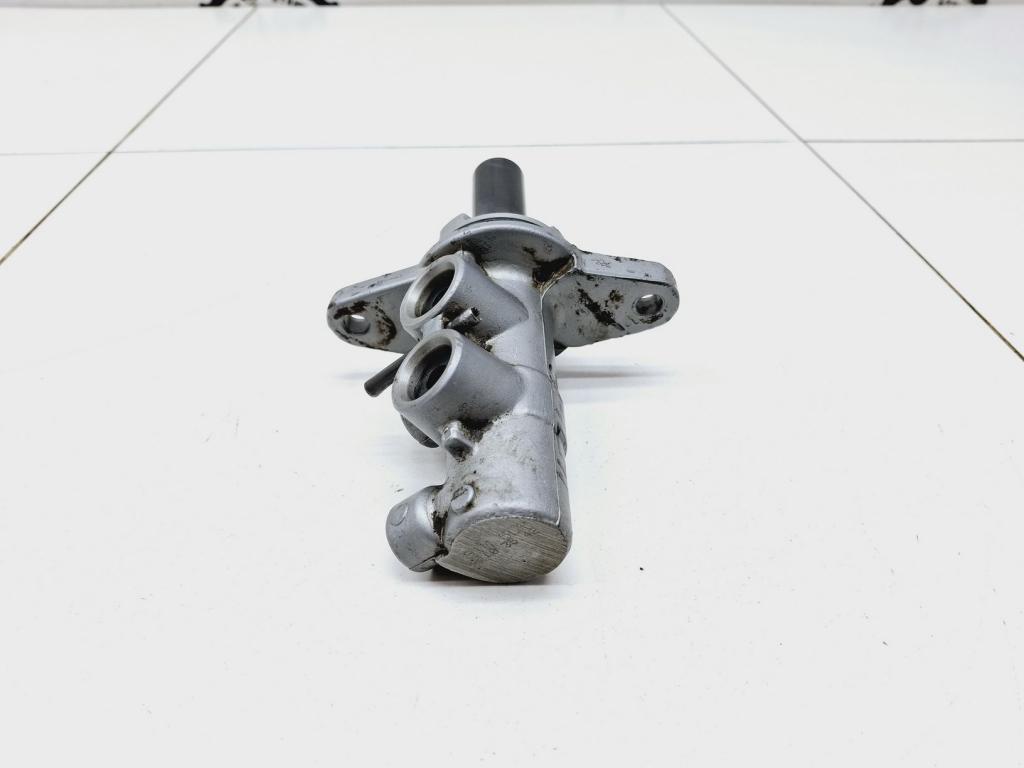 Цилиндр тормозной главный, 1500 рублей, Пермь