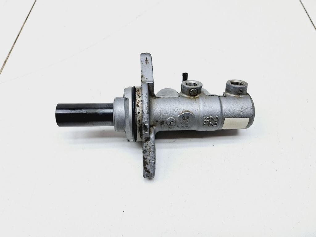 Цилиндр тормозной главный, 1500 рублей, Пермь