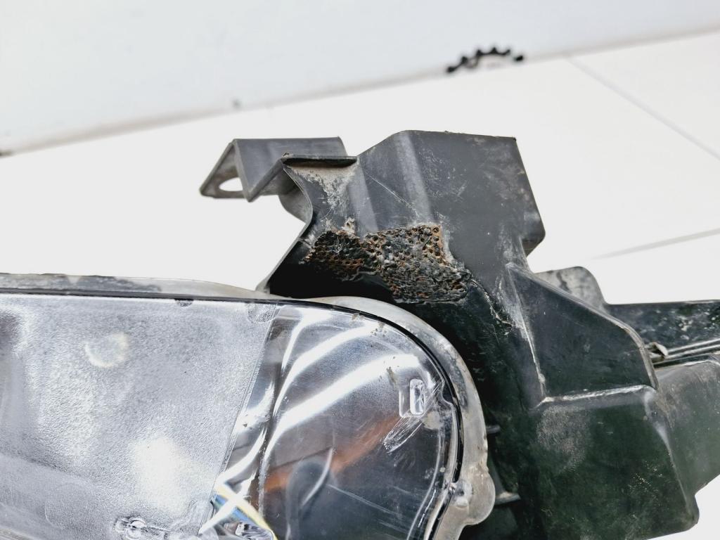 Фара правая, 13000 рублей, Пермь