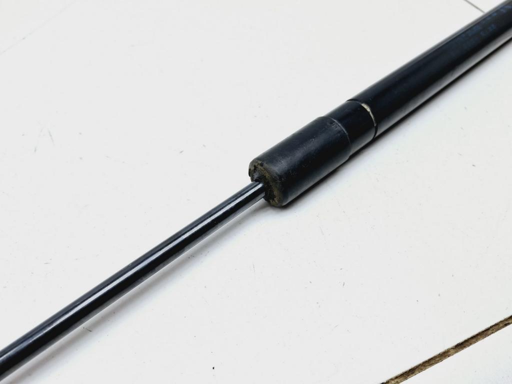 Амортизатор двери багажника, 1000 рублей, Пермь