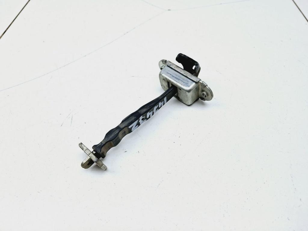 Ограничитель двери, 500 рублей, Пермь