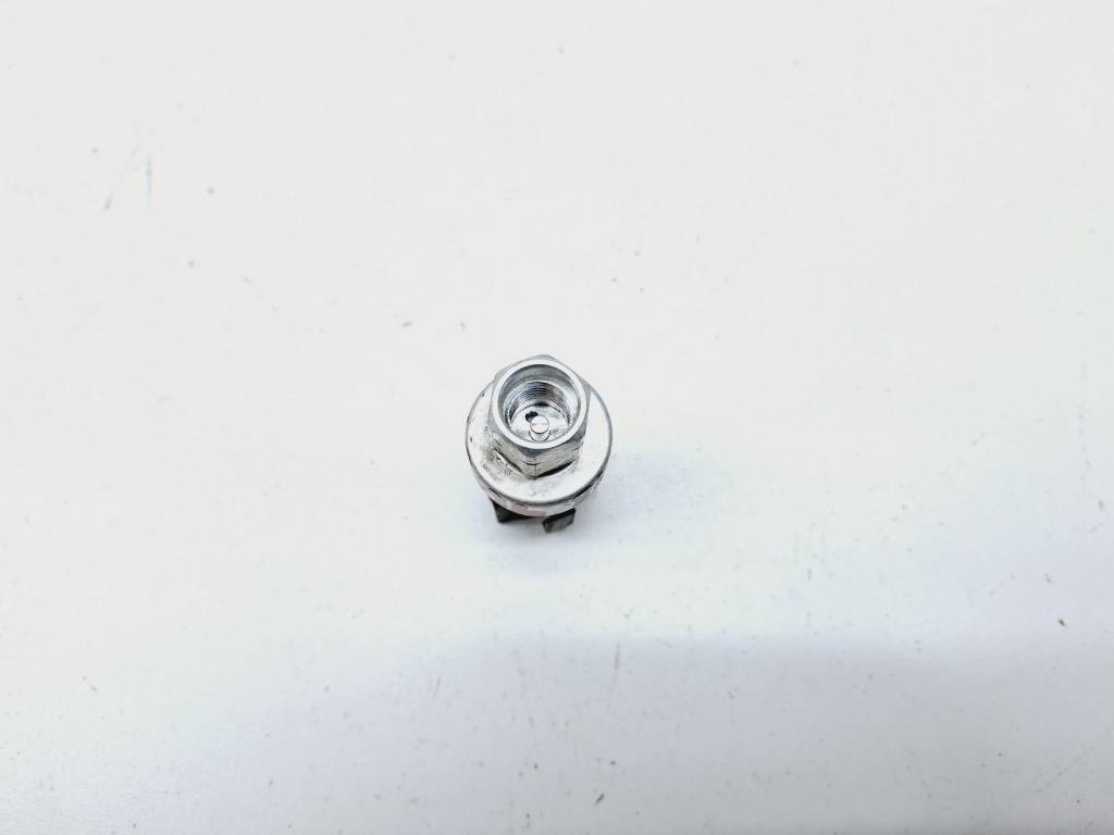 Датчик кондиционера, 2500 рублей, Пермь