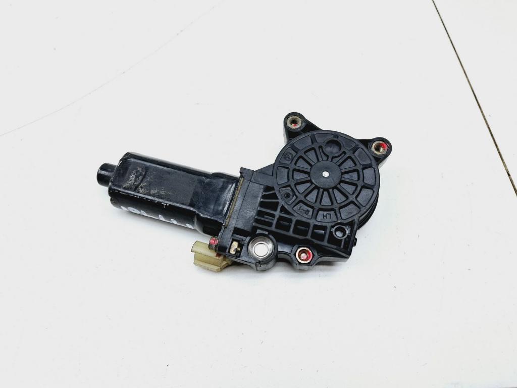 Моторчик стеклоподъемника, 500 рублей, Пермь