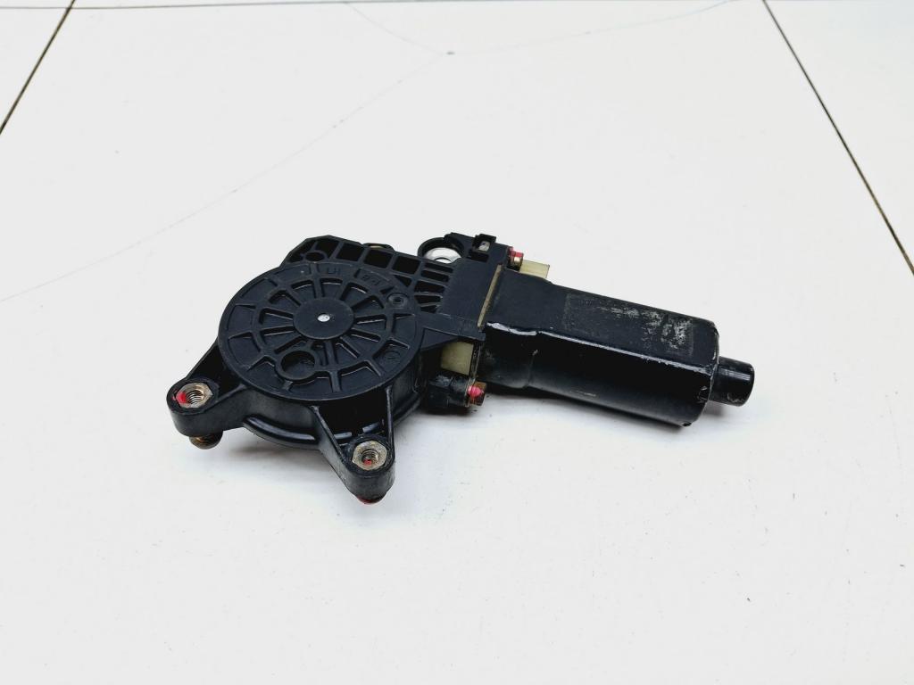 Моторчик стеклоподъемника, 500 рублей, Пермь