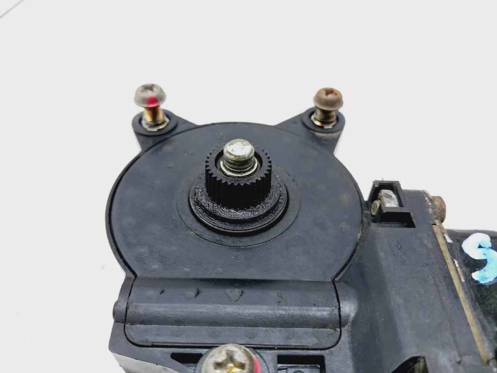 Моторчик стеклоподъемника, 500 рублей, Пермь