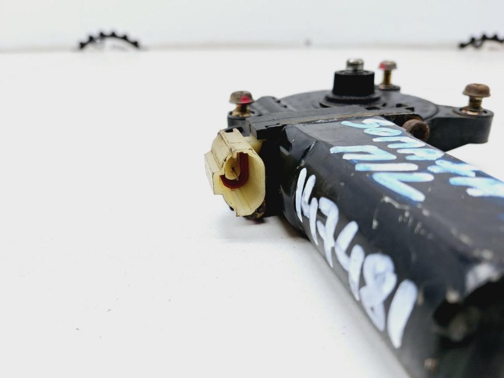 Моторчик стеклоподъемника, 500 рублей, Пермь