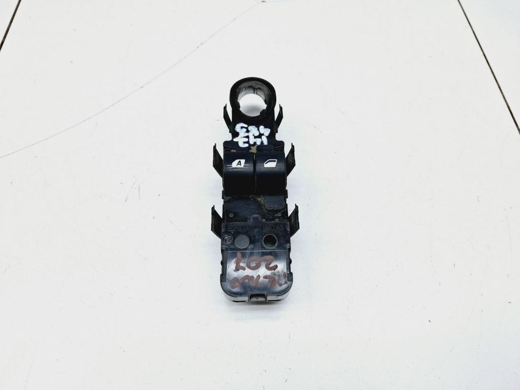 Блок управления стеклоподъемниками, 2000 рублей, Пермь