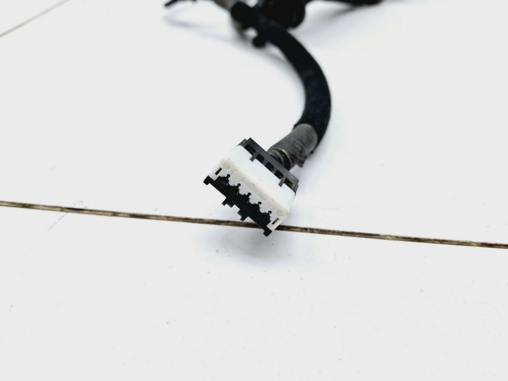 Проводка двери, 500 рублей, Пермь