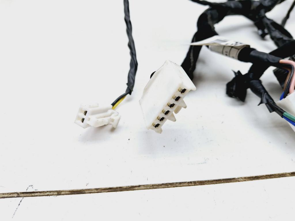 Проводка двери, 1500 рублей, Пермь