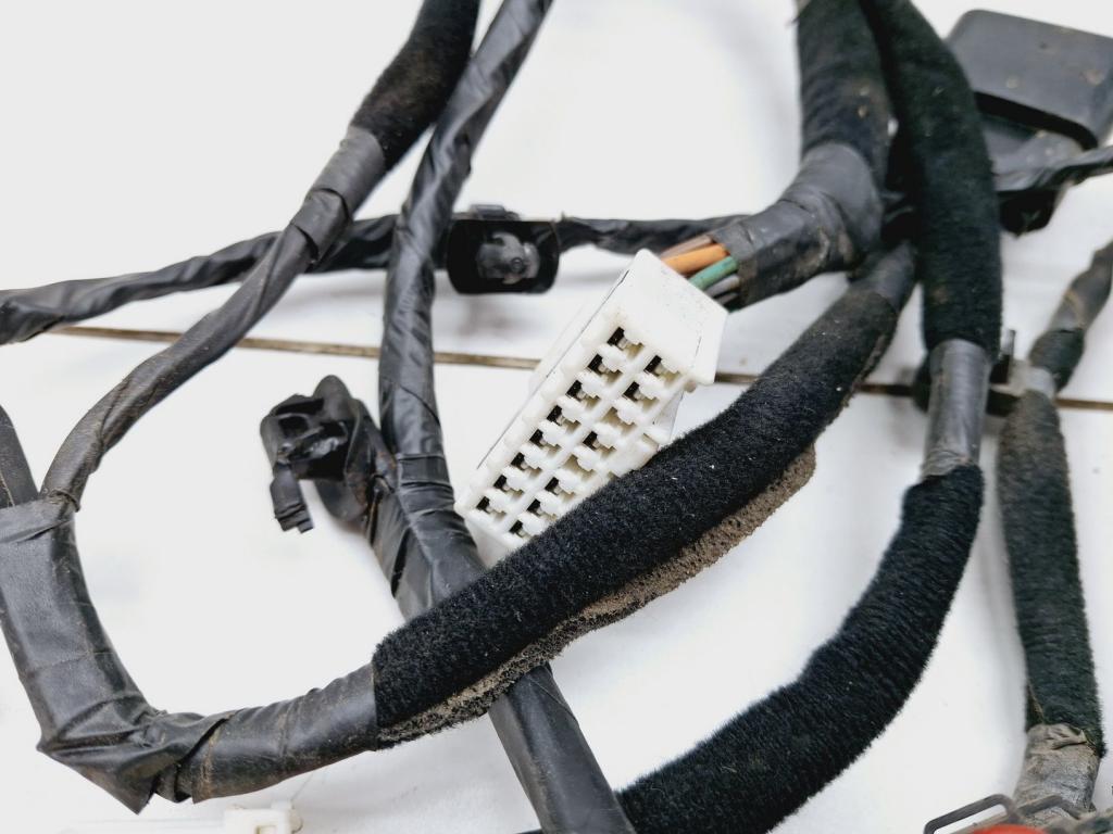 Проводка двери, 2000 рублей, Пермь