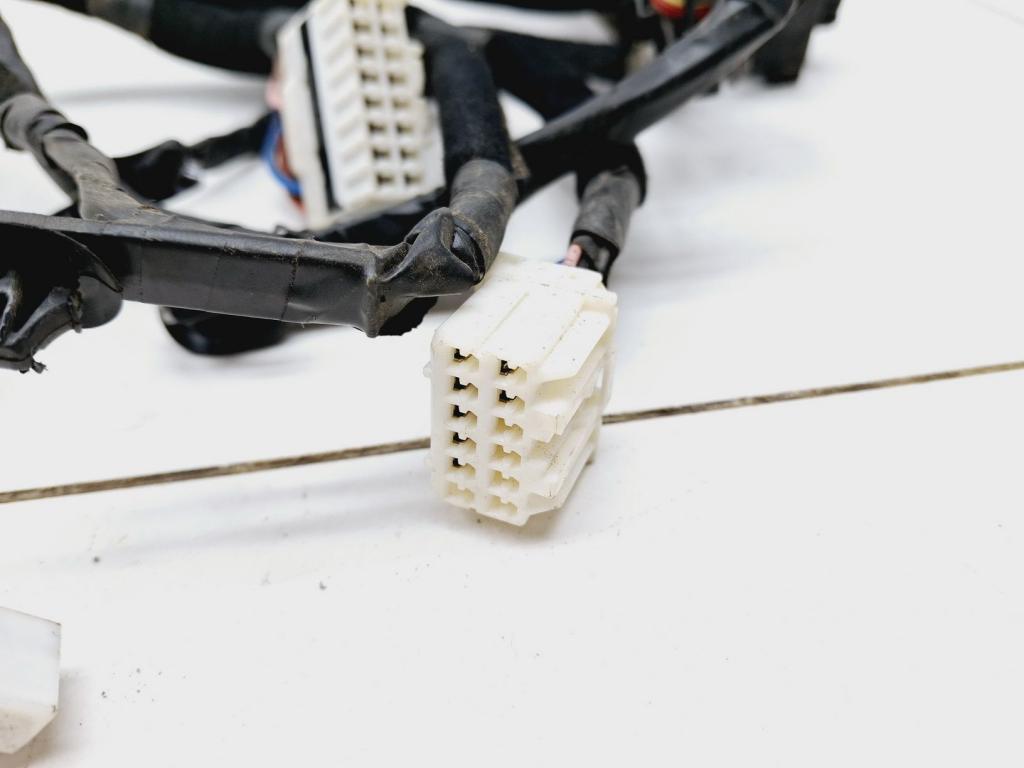 Проводка двери, 2000 рублей, Пермь