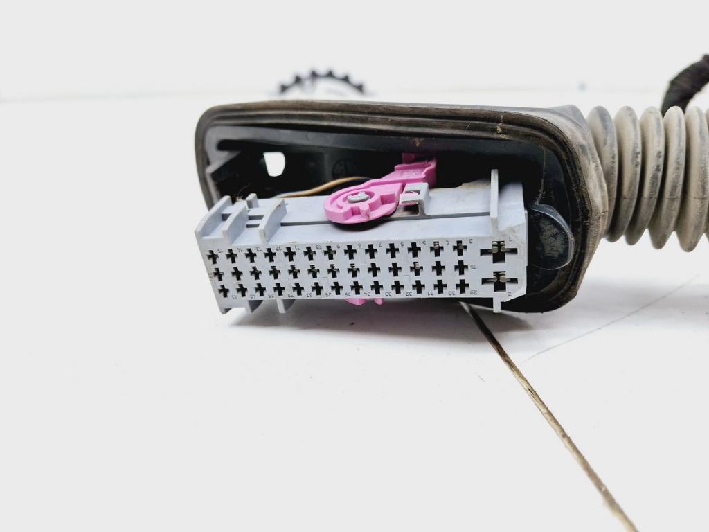 Проводка двери, 1000 рублей, Пермь