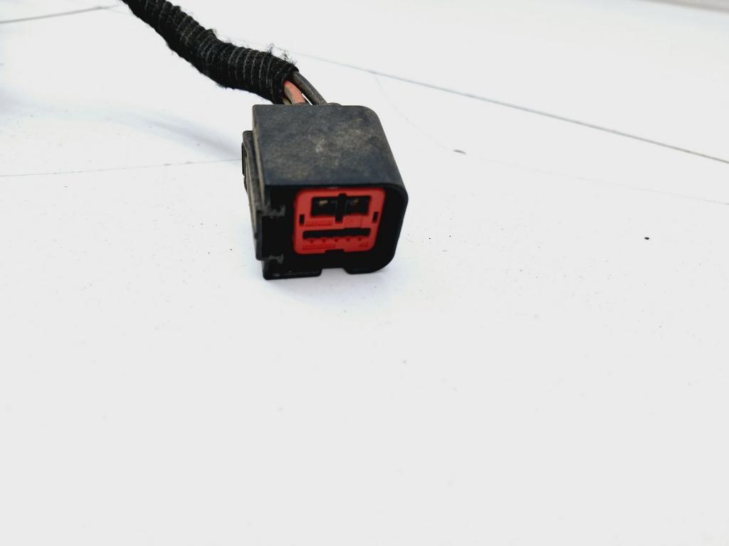 Проводка двери, 1000 рублей, Пермь