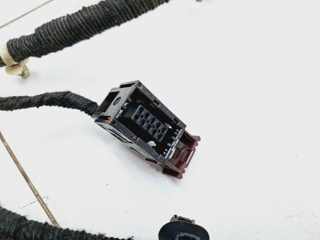 Проводка двери, 1000 рублей, Пермь