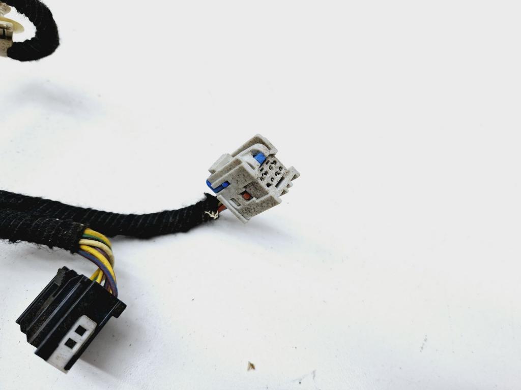 Проводка двери, 1000 рублей, Пермь