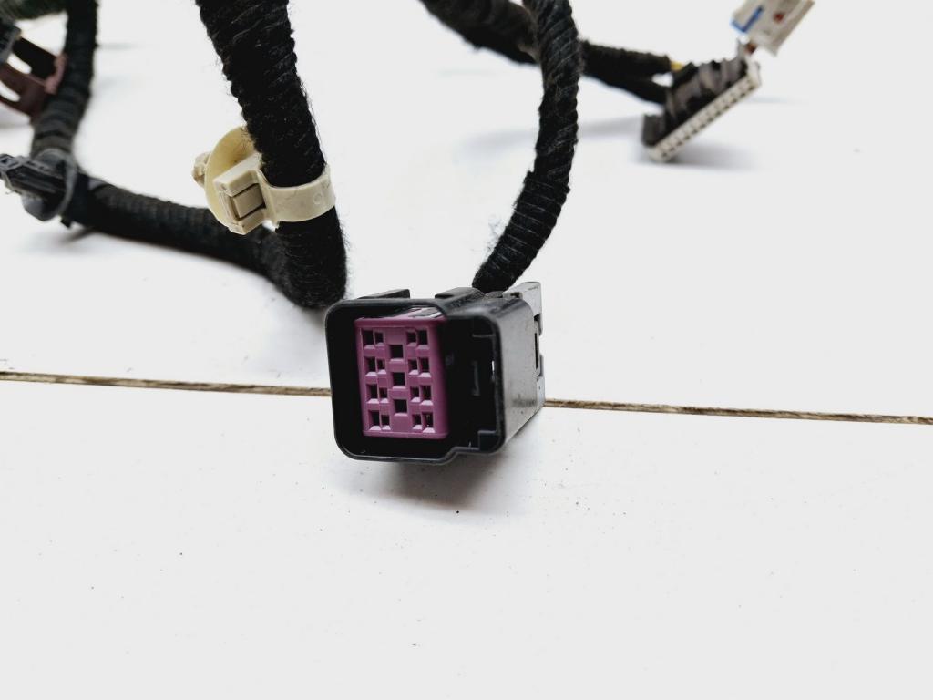 Проводка двери, 1000 рублей, Пермь