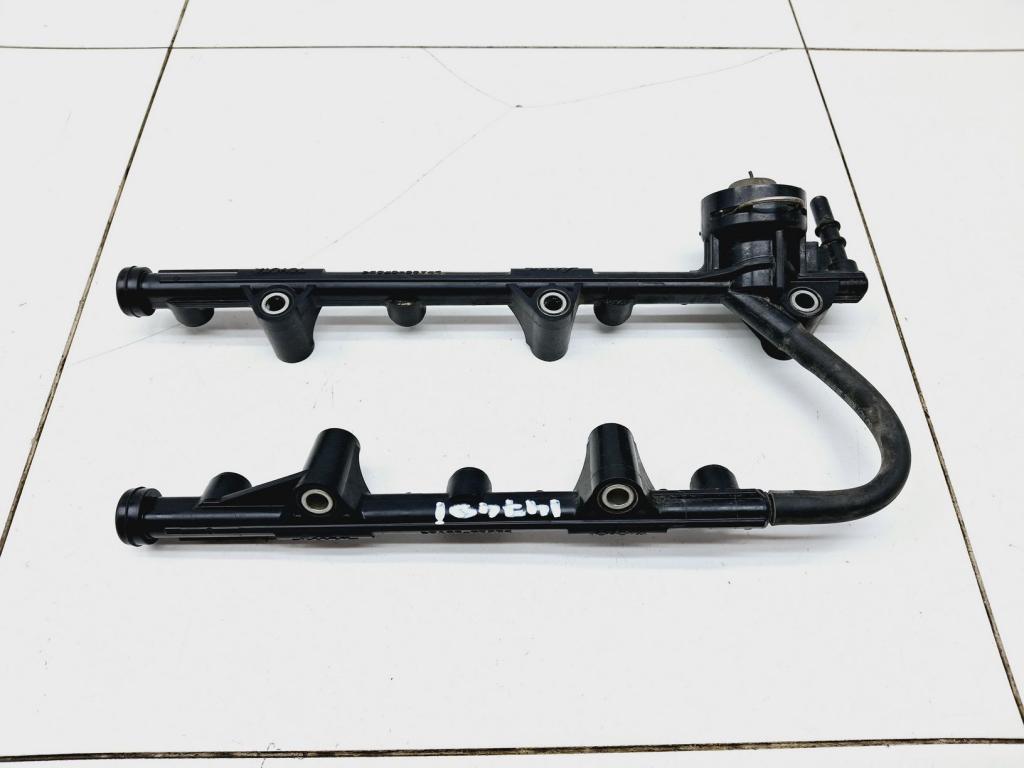 Рейка топливная, 1500 рублей, Пермь