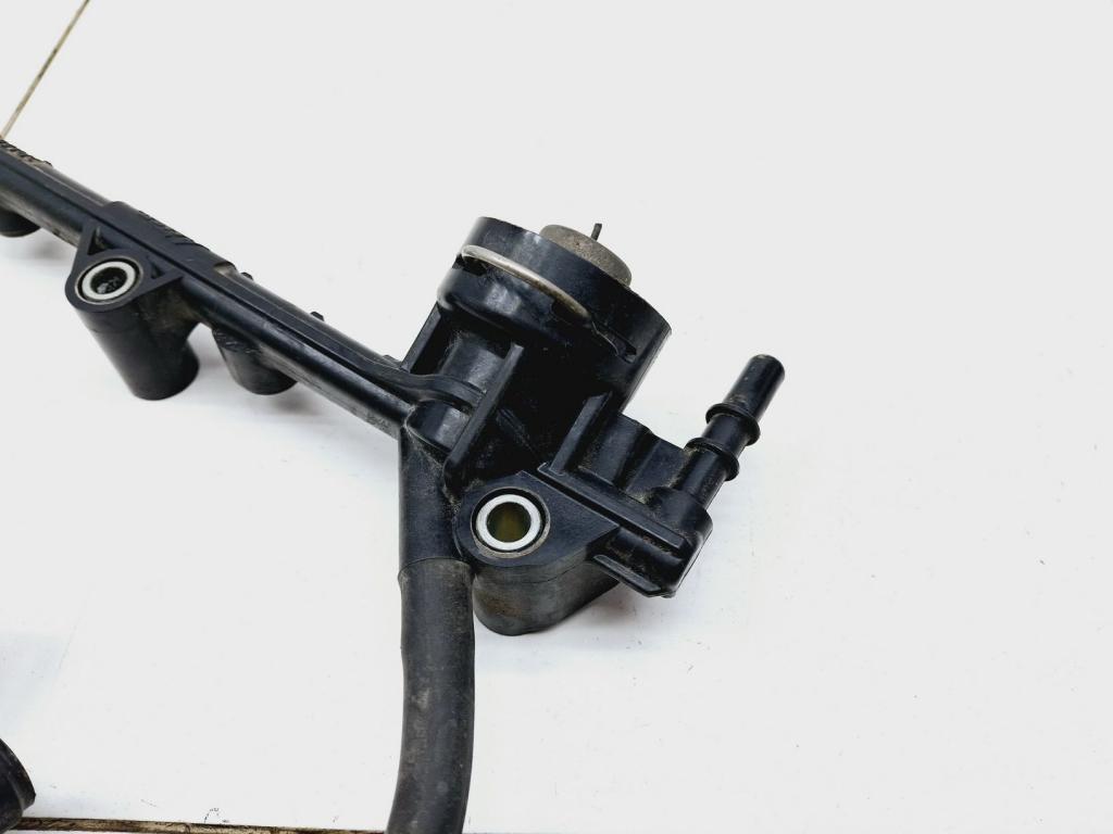 Рейка топливная, 1500 рублей, Пермь