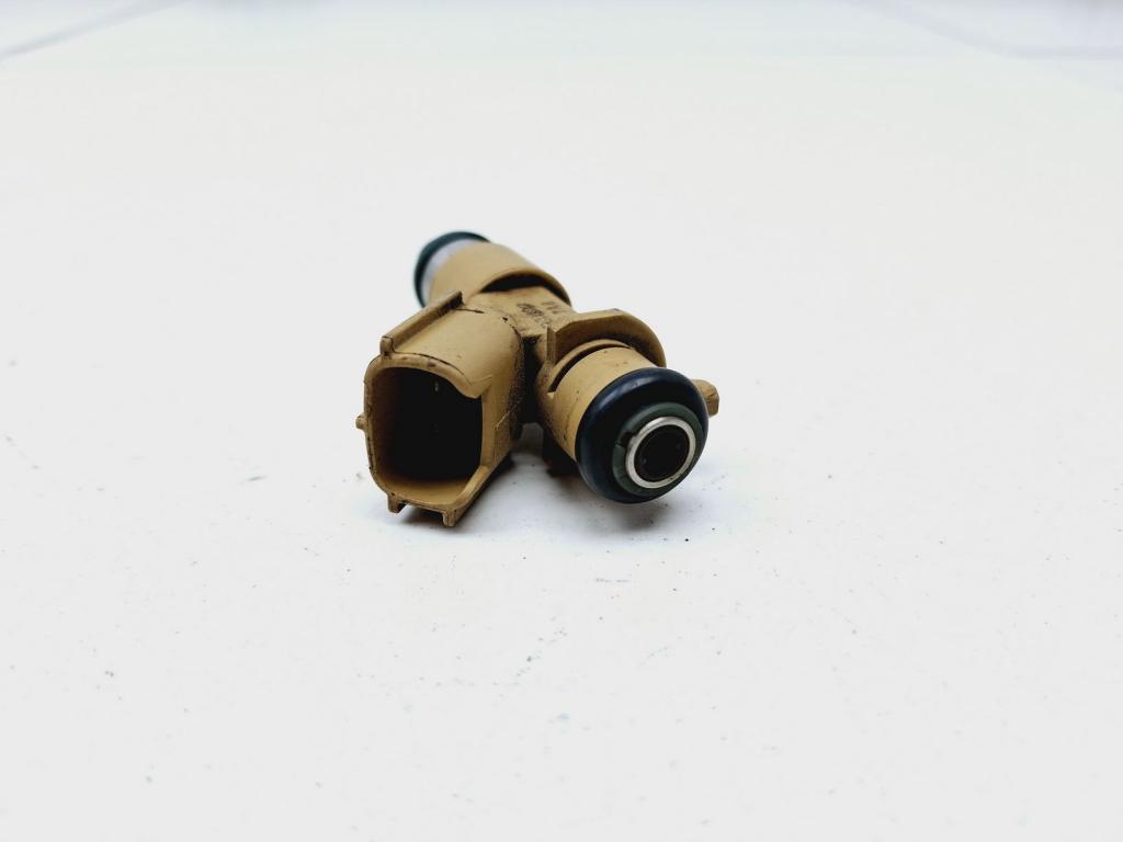 Форсунка топливная, 500 рублей, Пермь