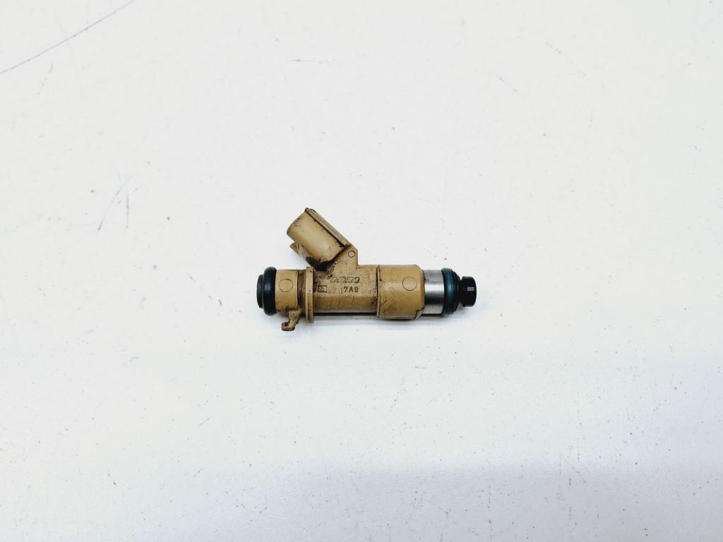 Форсунка топливная, 500 рублей, Пермь