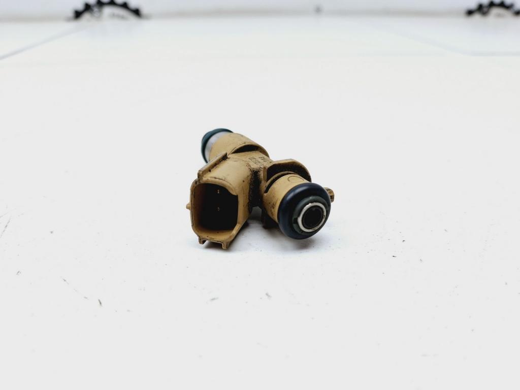 Форсунка топливная, 500 рублей, Пермь