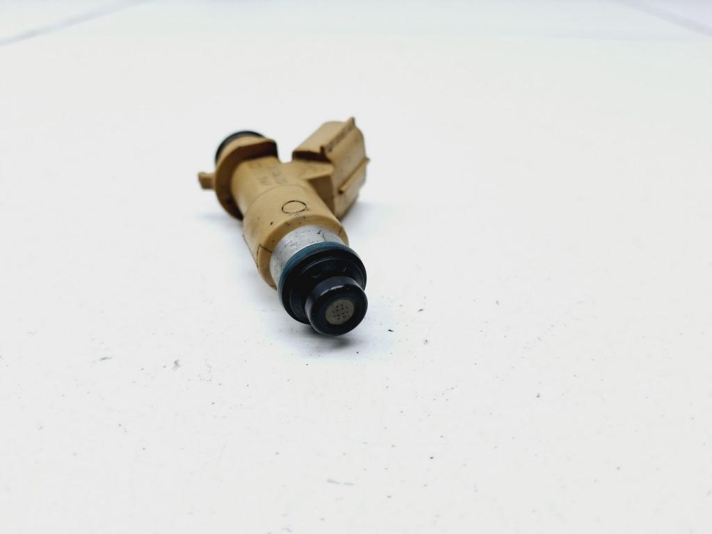 Форсунка топливная, 500 рублей, Пермь